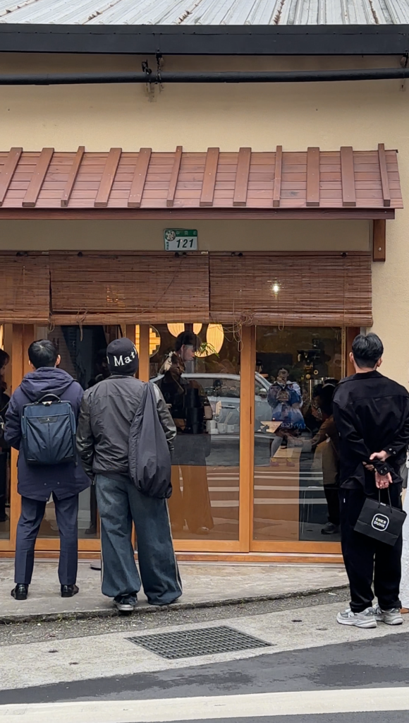 greenriver-roastery-archivetaipei