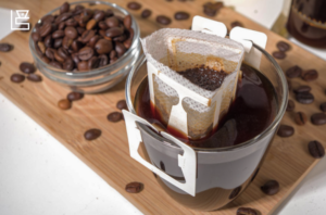 濾掛咖啡推薦哪家好？2025年12款高人氣濾掛式咖啡分享