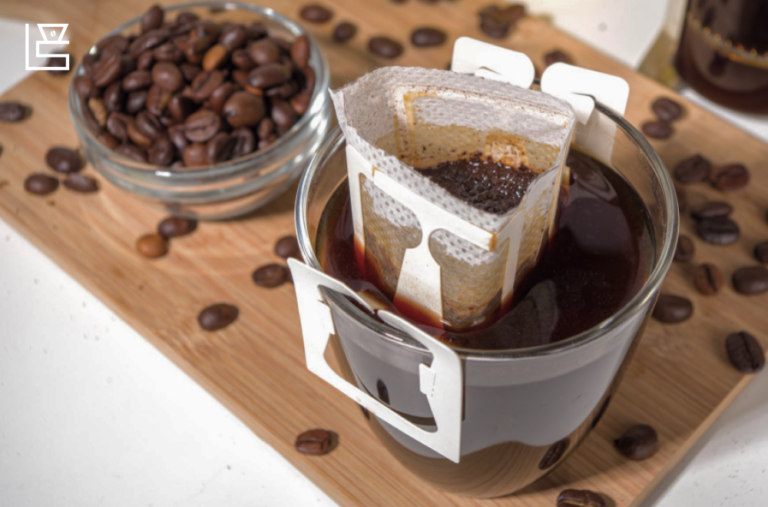 濾掛咖啡推薦哪家好？2025年12款高人氣濾掛式咖啡分享