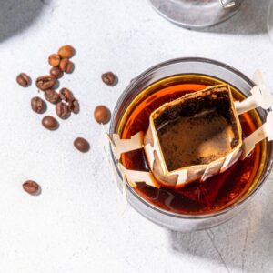 【單包販售。滿件最高6折】甜蜜回甘、淺、中焙咖啡濾掛專區。自由組合想要的濾掛品項